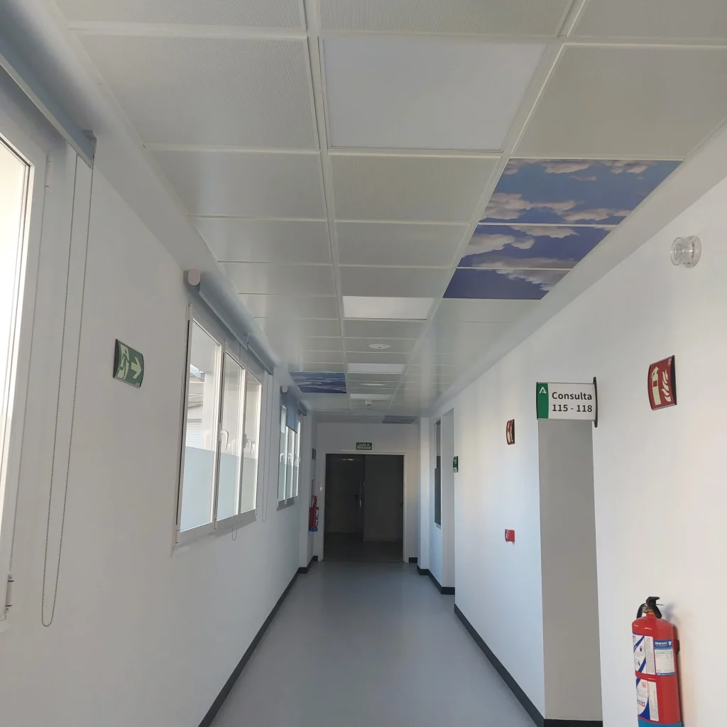 hrum-espacio-3